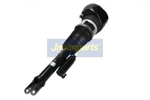 Japanparts MM-AS212 -  -