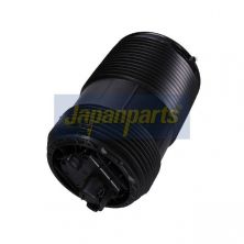 Japanparts MM-AS395 - Vzduchová pružina podvozku
