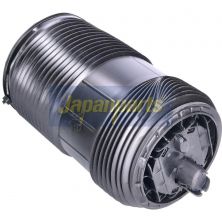 Japanparts MM-AS396 - Vzduchová pružina podvozku