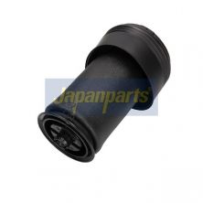 Japanparts MM-AS433 - Vzduchová pružina podvozku