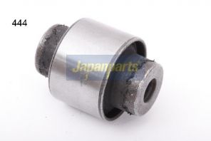 Japanparts RU-444 - Uloženie -