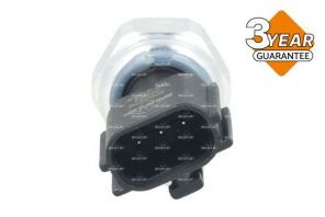 NRF 38992 - Spínač -