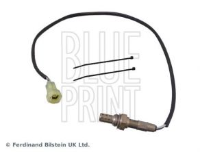 Blue Print ADK87020 - Lambda sonda -