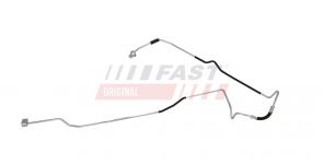 Fast FT09503 -  -
