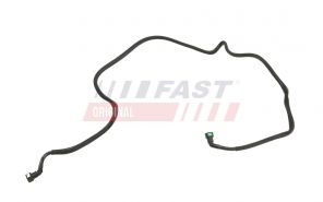 Fast FT10719 -  -