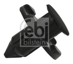 Febi 101146 -  -