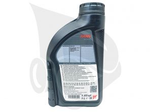 Fuchs Titan ATF 4134, 1L - Prevodový olej - 1L