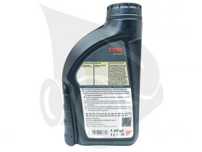 Fuchs Titan ATF 6400, 1L - Prevodový olej - 1L