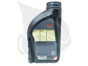 Fuchs Titan GT1 Pro 2010 0W-20, 1L - Motorový olej - 1L