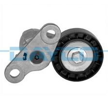 Dayco APV2585 - Vodiaca kladka -