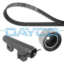 Dayco KTB850 - Rozvodová sada -