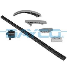 Dayco KTC1191 - Rozvodová sada -