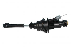 Brembo C 85 035 - Hlavný valec -