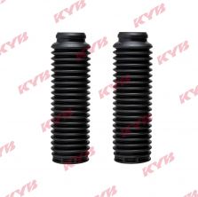 KYB 910412 - Ochranná sada tlmiča -
