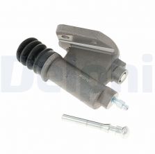 Delphi LL80216 - Spojkový valec -