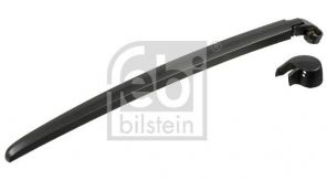 Febi 177549 -  -