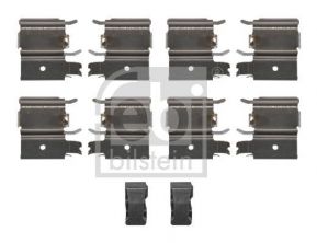 Febi 182543 -  -