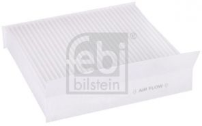 Febi 192856 - Peľový filter -