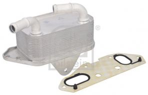 Febi 196004 -  -