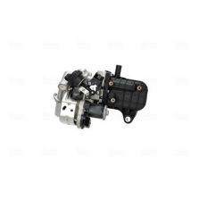 Nissens 98535 -  -
