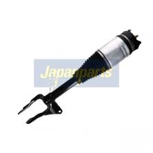 Japanparts MM-AS203 -  -