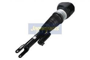 Japanparts MM-AS211 -  -