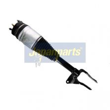 Japanparts MM-AS314 -  -