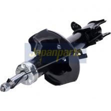 Japanparts MM-KI094 - Tlmič pruženia -