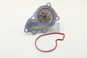 Japanparts PQ-H26 - Vodné čerpadlo -