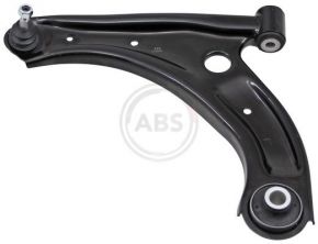 A.B.S. 212742 - Priečne rameno -