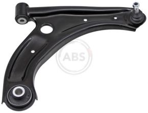 A.B.S. 212743 - Priečne rameno -