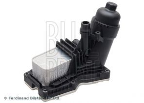 Blue Print ADBP210250 -  -