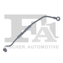 FA1 633-901 -  -