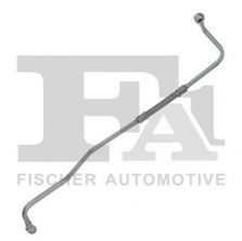 FA1 646-802 -  -