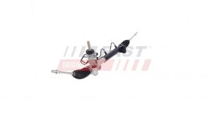 Fast FT02098 -  -