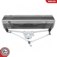 SKV 05SKV229 - Mechanizmus stieračov