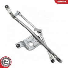SKV 05SKV234 - Mechanizmus stieračov