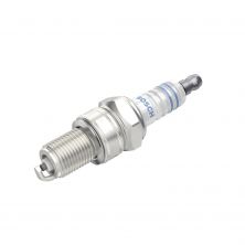 Bosch 0 242 235 909 - Zapaľovacia sviečka -
