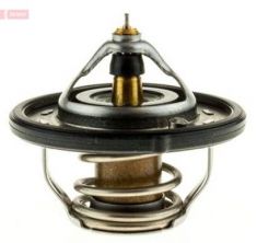 Denso DTM82726 - Termostat -