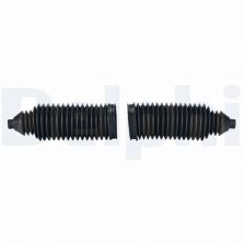 Delphi TBR4378 -  -