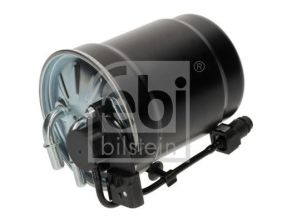 Febi 1000488 - Palivový filter -
