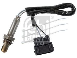 Febi 175834 - Lambda sonda -