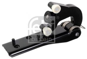 Febi 178442 -  -