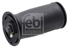 Febi 196297 -  -