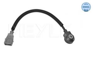 Meyle 37-14 811 0008 - Snímač klepania -