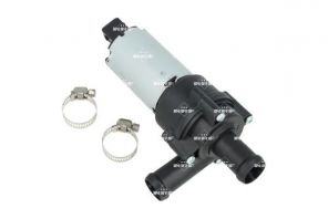 NRF 390120 -  -