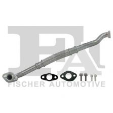 FA1 611-858Z -  -
