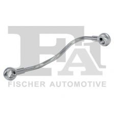 FA1 612-809 -  -