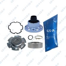 GSP 661094 - Kĺb -
