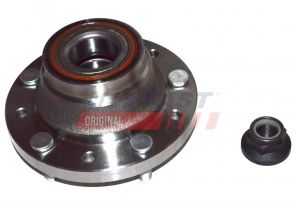 Fast FT22106 -  -